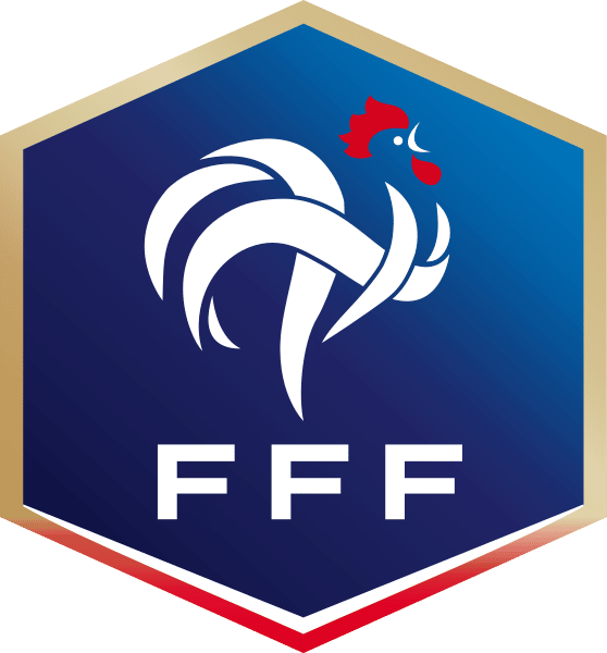 Fédération Française de Football