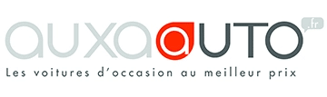 Auxa Auto