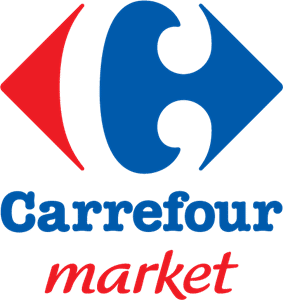 Carrefour Market