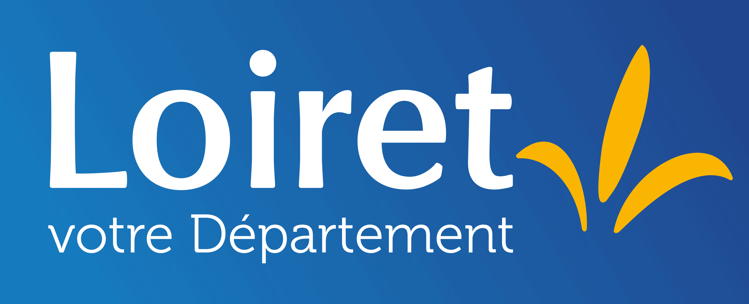 Département du Loiret