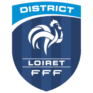 FFF District Loiret