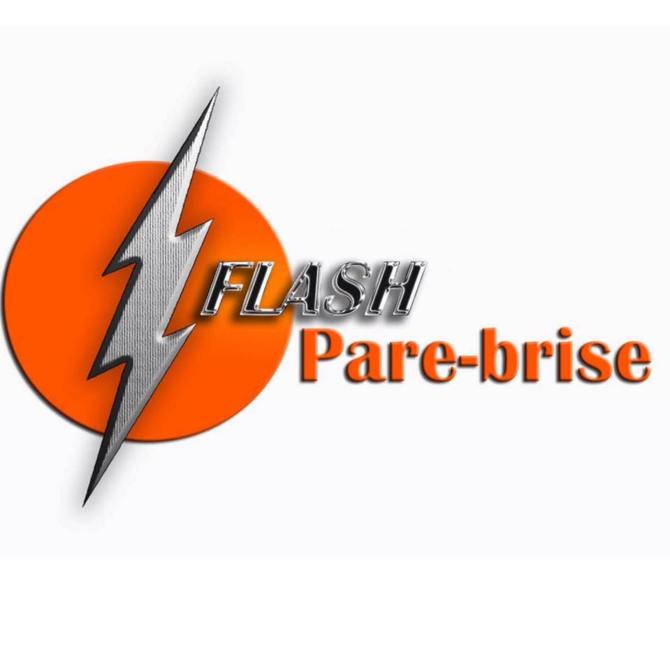 Flash Pare-brise