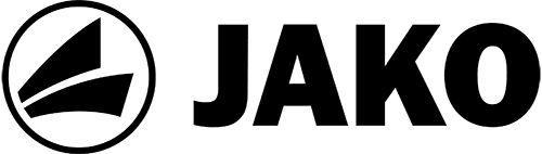 JAKO
