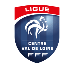 FFF Ligue Centre Val de Loire