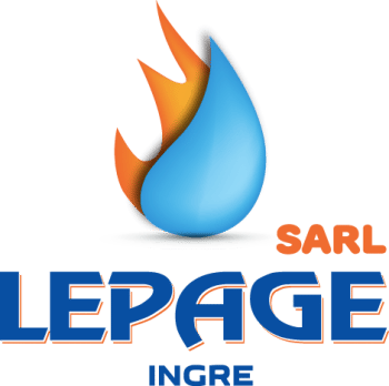 SARL Lepage