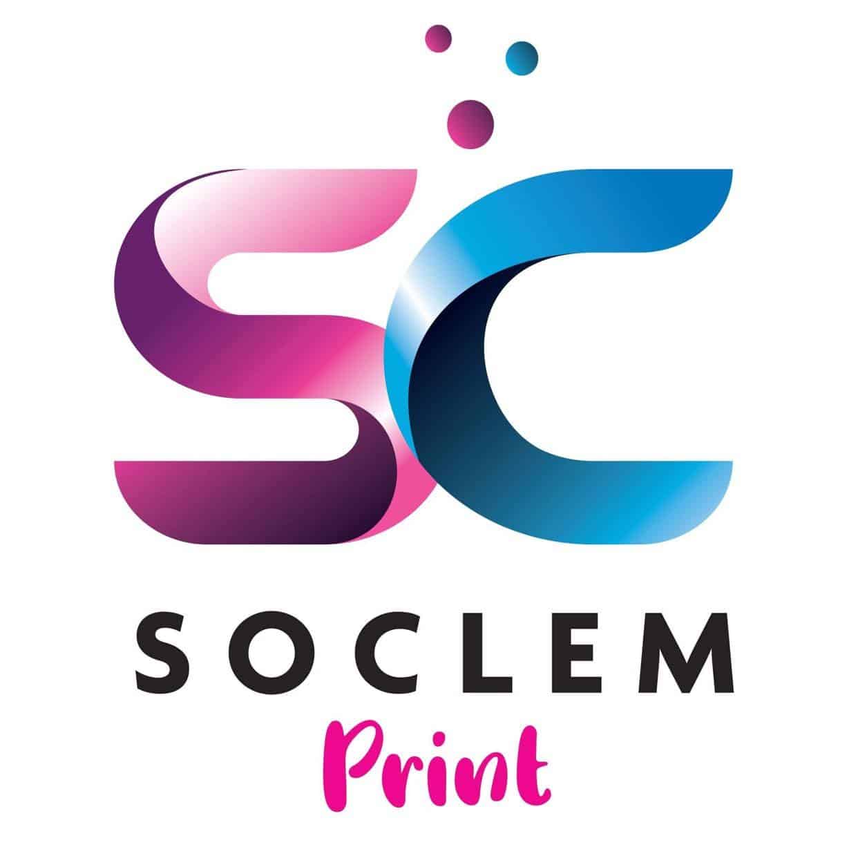 SOCLEM Print