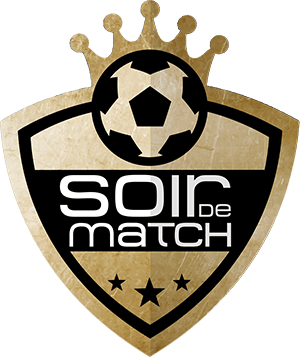 Soir de Match