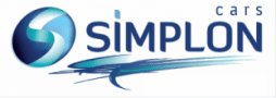 Simplon Cars