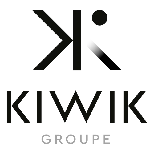 Groupe Kiwik