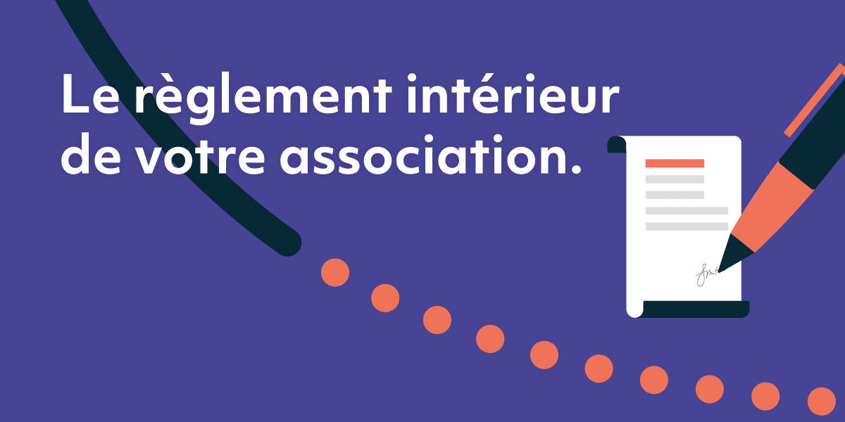 Règlement intérieur du FCM Ingré Règlement intérieur du FCM Ingré