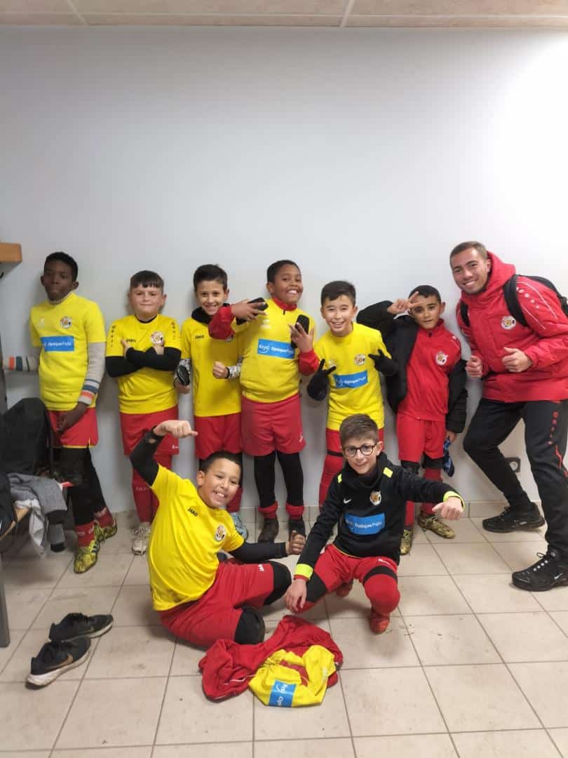 U11.3 – BacconHuisseau