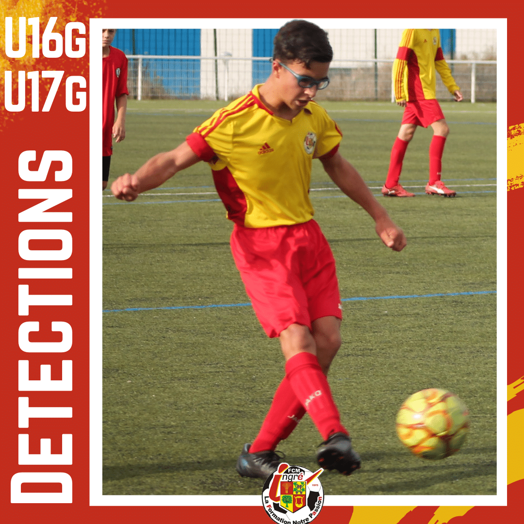 https://www.fcmingre.fr/wp-content/uploads/2023/05/Detections-U15-U15.pdf
