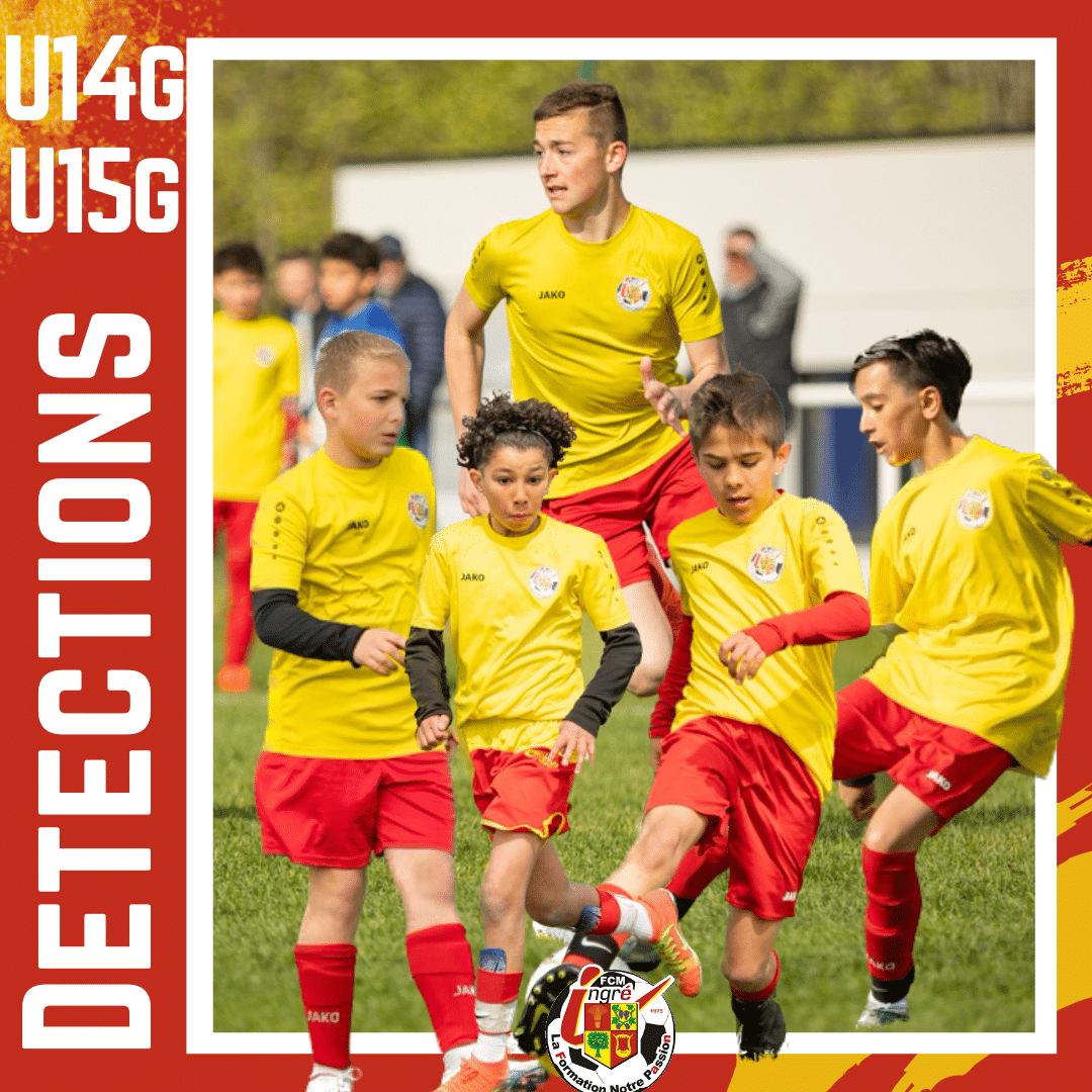 https://www.fcmingre.fr/wp-content/uploads/2023/05/Detections-U15-U15.pdf