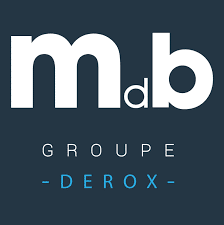 Groupe Kiwik