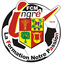LOGO FCM INGRE