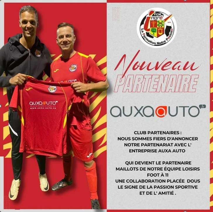 Auxa Auto