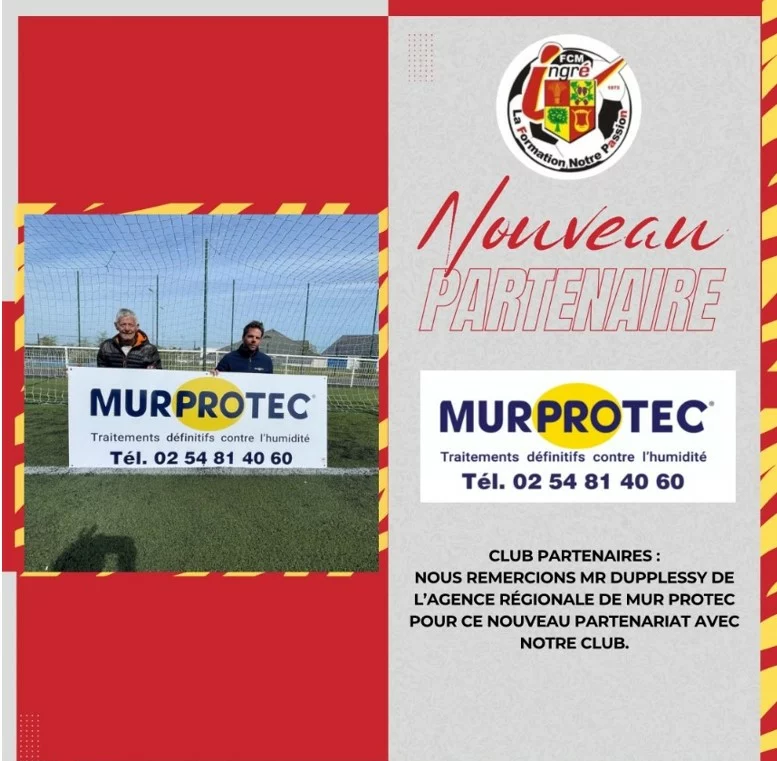 Mur Protec